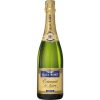 Amiot Cremant De Loire Brut 0,75L