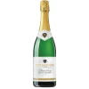 Plauelrain Riesling Sekt Extra Trocken 0,75L