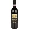 Vino Nobile Di Montepulciano DOCG Rotwein 0,75L