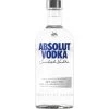 Premium Vodka 0,7L