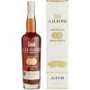 1888 Copenhagen Gold Medal Rum 40% 0,7L