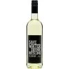 Save Water Riesling Fruity Halbtrocken 0,75L