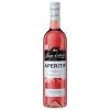 Aperitif Rose 0,75L