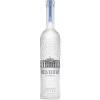 Vodka 40% 0,7L