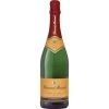 Massard Riesling Sekt Brut 0,75L