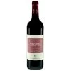 Bio Navarra Tempranillo-Merlot Trocken 0,75L