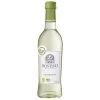 Bio Chardonnay 0,25L