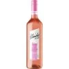 Blanchet Jolie Rosé De France Lieblich 0,75L
