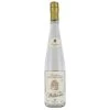 Tradition Elsass Poire Williams 0,7L