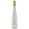 Traditionell Elsass Quetsch 0,7L