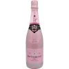 Brut Dargent Ice Rosé Pinot Noir Demi Sec 0,75L