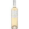 La Tourelle De Pigoudet Coteaux D'Aix-en-Provence Rosé 0,75L