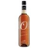 Oberkircher Rosewein Collection O Feinherb 0,75L