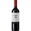 Y Toro Casillero Del Diablo Cabernet Sauvignon 0,75L