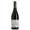 Benedikt Grande Reserve Cotes Du Rhone AOC 0,75L