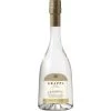 Alfino Grappa 0,5L