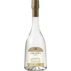 Alfino Grappa 0,5L