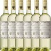 Passo Grillo Sicilia DOC 6x0,75l KARTON