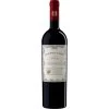 Passo Primitivo Puglia IGT 0,75L