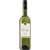 Plauelrain Clevner Traminer Kabinett 0,75L