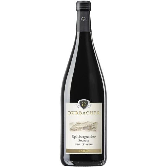 Spätburgunder 1L