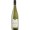 Durbacher Plauelrain Klingelberger Riesling Spätlese Trocken 0,75L