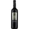 Roja Terra Alta Gran Reserva 0,75L