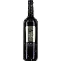 Roja Terra Alta Gran Reserva 0,75L