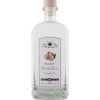 Select Schwarzwälder Mirabellenwasser 0,7 Ltr