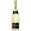 Cava Carta Seco 0,75L