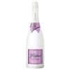 Ice Rose Semi Seco 0,75L