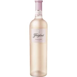 Freixenet Rosado 0,75L