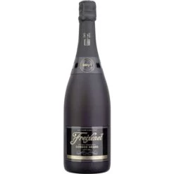 Freixenet Cordon Negro Brut 0,75L