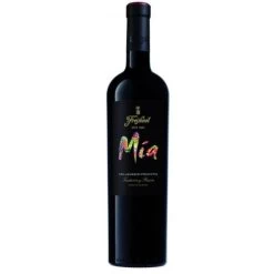 Mia Tinto Rotwein 0,75L