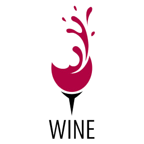 WeinMoment Verkäufe