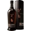 Whisky Project XX 47% 0,7L