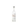 Grappa Single Grapes Monovitigni 40% 0,5L