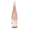 Hans Baer Pinot Noir Rose Trocken 0,75L