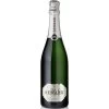 Kessler Sekt Cabinet Brut 0,75L
