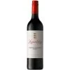 Leap Cabernet Sauvignon Merlot 0,75L