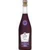 Schloss Wachenheim Light Live Cassis Alkoholfrei 0,75L