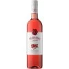 Novantaceppi Melograno Spritz 0,75L