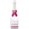 & Chandon Champagner Ice Rose 0,75L