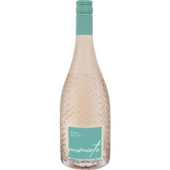 Ortenauer Weinkeller Momente Secco Rosé 0,75L