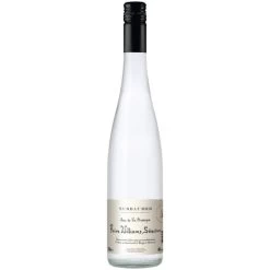 Poire Williams Selection 40% 0,7L