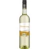 Kalifornien Chardonnay Weißwein 0,75L