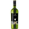 Weinkeller Pinot Blanc Auxerrois Trocken 0,75L