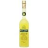Limoncello 0,5L