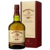 Whiskey 12 Jahre 40% 0,7L
