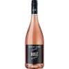 Weil Junior Unique Rosé QbA 0,75L